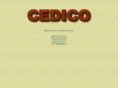 cedicoic.es