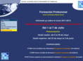 cemiquelservet.com