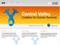 centralvalleychs.org