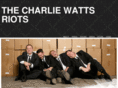 charliewattsriots.com