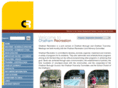 chathamrec.org