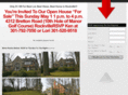 chevychasehomesforsale.net