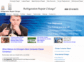 chicagocomputerrepairco.com