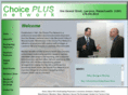 choicepluspho.org