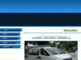 cocheexpress.com