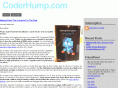 coderhump.com