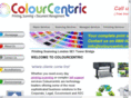 colourcentric.org