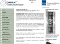 combathighdensityweaponsracks.com