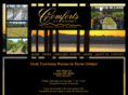 comfortsofwhidbey.com