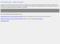 compare-loan-rates.com