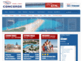 concordetravel.ie