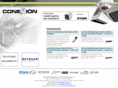 conecsion.es