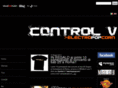 controlv.it
