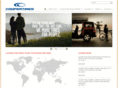 coopertireevents.com
