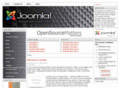 corepart.com