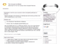 corruptlist.com