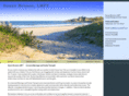 counselingri.com