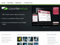 counterwinds.com