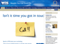 countonwis.com