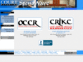 courtreportingstenowave.com