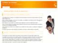 createurderichesse.com