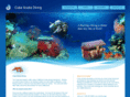 cubascubadiving.net