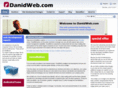 danidweb.com