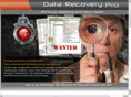 datarecoverypldrs.com
