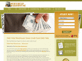 debthelpwarehouse.com