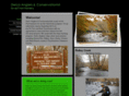 delcoanglers.org