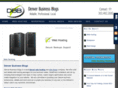 denverbusinessblogs.com