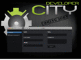 developercity.net