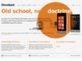 develore.com