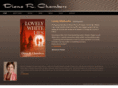 dianarchambers.com