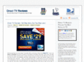 directtv-reviews.net