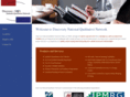 discoverynqn.com