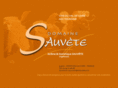 domaine-sauvete.com