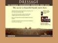 dressageproducts.com