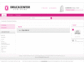 druckcenter24.com