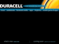 duracellflashrewards.com