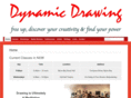 dynamicdrawing.com.au