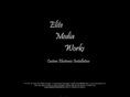 elitemediaworks.com