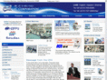 embrocarr.com