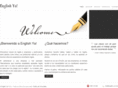 english-ya.com