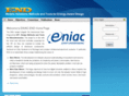eniac-end.org