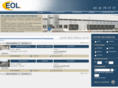 entrepot-30.com