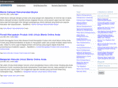 entrepreneur-s.com