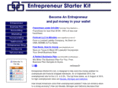 entrepreneur-starter-kit.com
