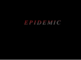 epidemic.net