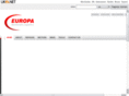 europa-worldwidelogistics.biz